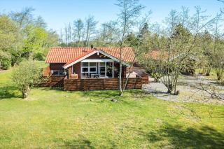 JB198-Fjerritslev-Tyttebaerstien-40 - 0