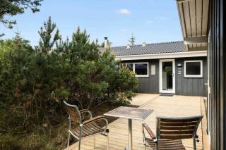 JB260-Fjerritslev-Blabaerstien-76 - 9