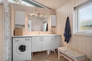 JB260-Fjerritslev-Blabaerstien-76 - 5