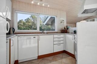 JB260-Fjerritslev-Blabaerstien-76 - 6