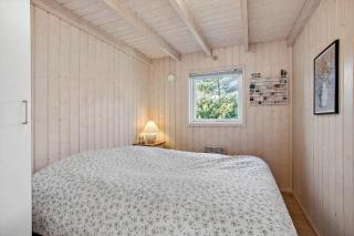 JB260-Fjerritslev-Blabaerstien-76 - 3
