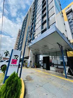 Beach Flat - 6