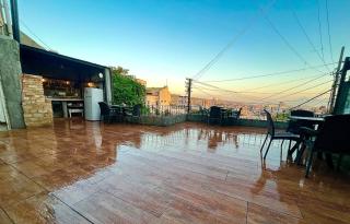 ValueStay Cascade - Studio Apartments Ararat View & City Center - 7