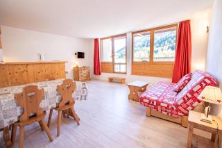 Le Chalet Le Grand Air - CHALET LE GRAND AIR - APT02 MAE-3060 - 0