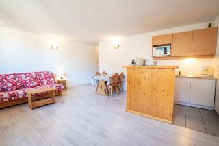 Le Chalet Le Grand Air - CHALET LE GRAND AIR - APT02 MAE-3060 - 8
