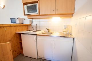 Le Chalet Le Grand Air - CHALET LE GRAND AIR - APT02 MAE-3060 - 7