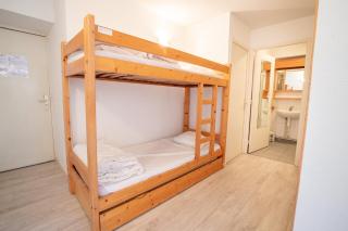 Le Chalet Le Grand Air - CHALET LE GRAND AIR - APT02 MAE-3060 - 5