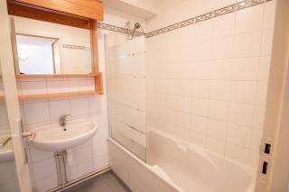 Le Chalet Le Grand Air - CHALET LE GRAND AIR - APT02 MAE-3060 - 4