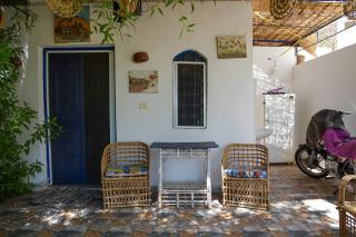 Taia Villa - 3