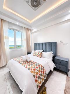 Beach view - 5