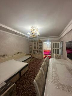 Aiyma Guest House - 4