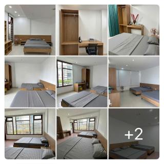 1g Home - 5