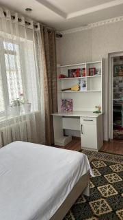 Aiyma Guest House - 3