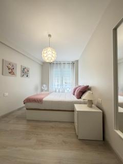 The Urban Flat Vigo - 3
