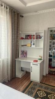 Aiyma Guest House - 2