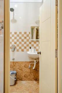 SKANDA RESIDENCY AC Whitefield 1BHK near Metro & ITPL - 4