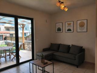 Villa ANIMA - 3