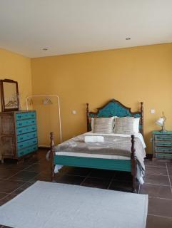 Gaia Grand Space - private 2 room stay - 3