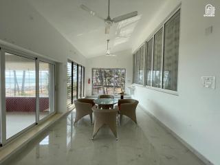 Gintara Homestay by evaddo stays - 1