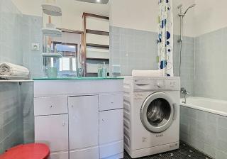 Résidence Les Ducs De Savoie - Appartement 2 pièces 6 personnes à Tignes au pied des commerces, du bowling et proche des pistes, de la piscine et de l'office d MAE-2010 - 2