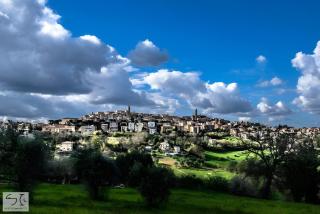 Maison All'arco - 1