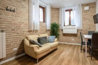 Maison All'arco - 8