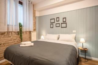 Maison All'arco - 9