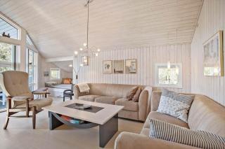 JB185-Fjerritslev-Poppelvej-26 - 9