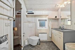JB185-Fjerritslev-Poppelvej-26 - 6