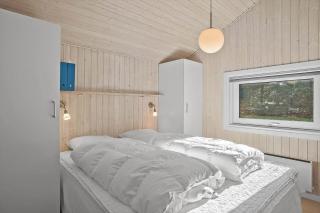 JB185-Fjerritslev-Poppelvej-26 - 3