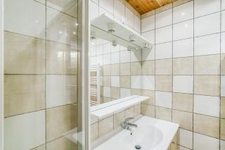Résidence Cascade - Superbe studio cabine 5 personnes à Arc 1600, ski aux pieds et proche des commerces MAE-2066 - 1