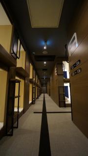 Baden Garden 旧TheBed&Spa - Tokorozawa - 4