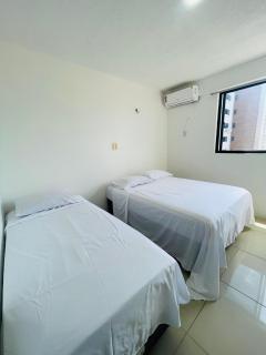 Beach Flat - 8