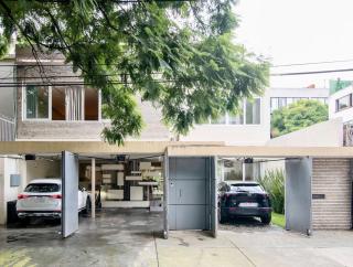 Curated Polanco Mansion 11BR Luxury Stay - 9