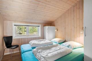JB133-Fjerritslev-Blabaerstien-35 - 3