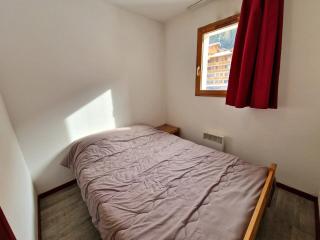 Résidence Grand Argentier - Appartement 6/8 personnes centre station MAE-2913 - 7
