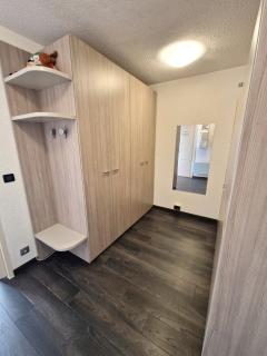 Résidence Grand Argentier - Appartement centre station 4/6 personnes MAE-2926 - 3