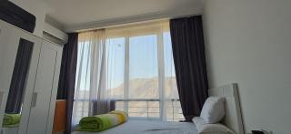 mountain view - 2