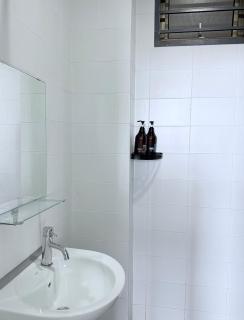 13# Muji Japanese Lively Stay - Mount Austin, JB - 4