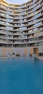 mountain view - Cairo - 4