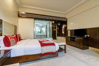 Hotel Stay Near Delhi Airport, - 6