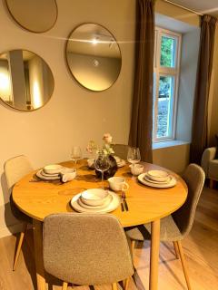New Bergen Nest - Bergen - 9