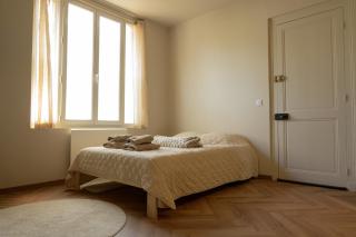 Studio Premium - Proche CHU et centre-ville - 9