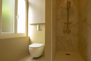 Studio Premium - Proche CHU et centre-ville - 8