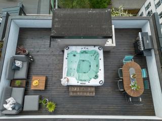 Beautifull Oslo Villa - 3