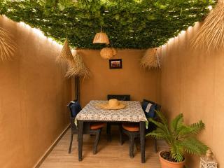 Cosy & magnifique appartement Marrakech - Marrakesh - 5
