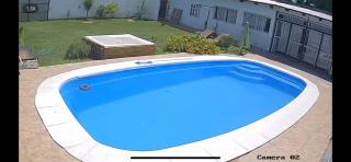 Chacra Don Herminio - 5