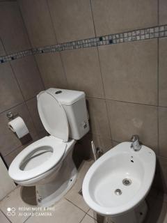 Económico y Hermoso Loft, cerca de todo! - 3