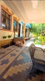 Anor Avenue Hotel - 3