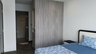Căn 3PN OS5 View Vinwonder Thoáng Mát Gần Vincom - 6